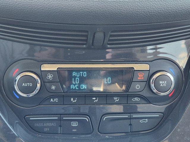 used 2013 Ford C-Max Hybrid car, priced at $6,914