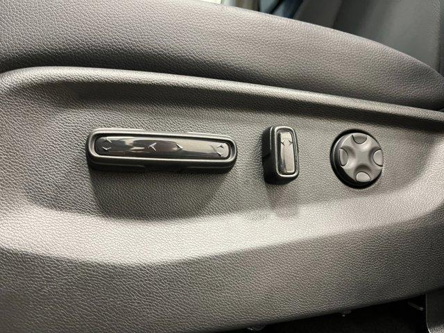 new 2026 Honda Odyssey car, priced at $41,737