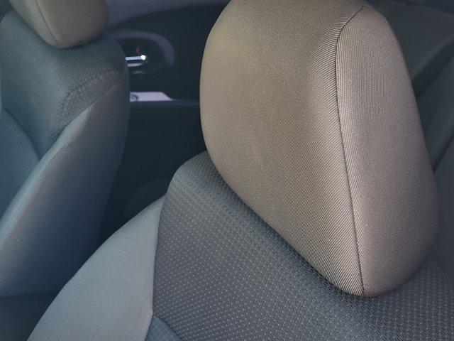 used 2022 Honda HR-V car, priced at $19,972