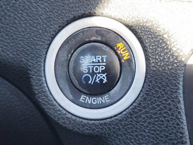 used 2011 Dodge Charger car, priced at $9,500