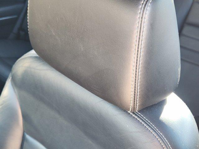 used 2011 Dodge Charger car, priced at $9,500