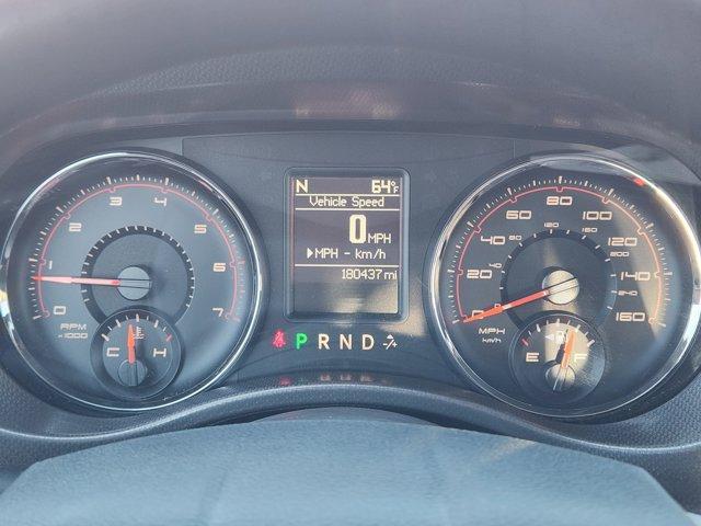 used 2011 Dodge Charger car, priced at $9,500