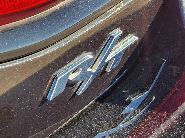 used 2011 Dodge Charger car, priced at $9,500