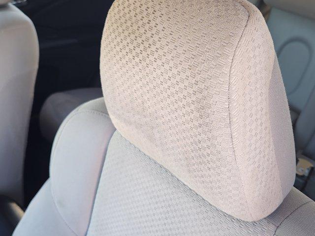 used 2016 Honda CR-V car, priced at $13,040
