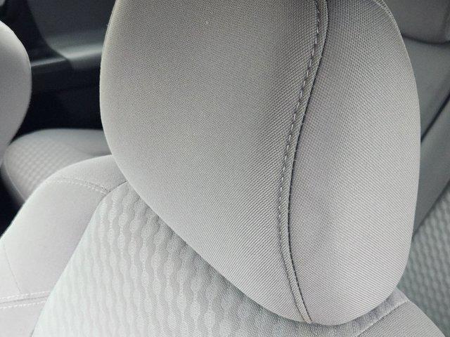 used 2021 Toyota Tacoma car, priced at $31,500