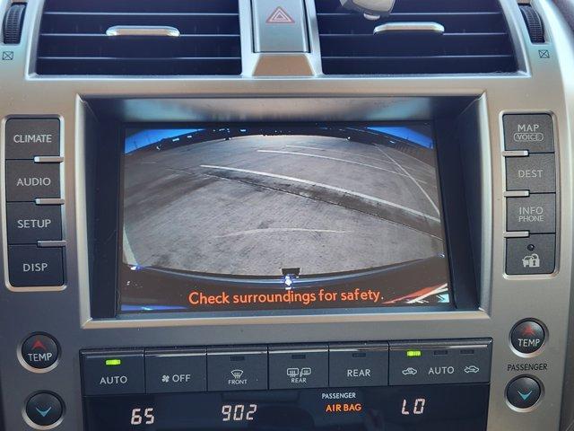 used 2013 Lexus GX 460 car, priced at $22,988