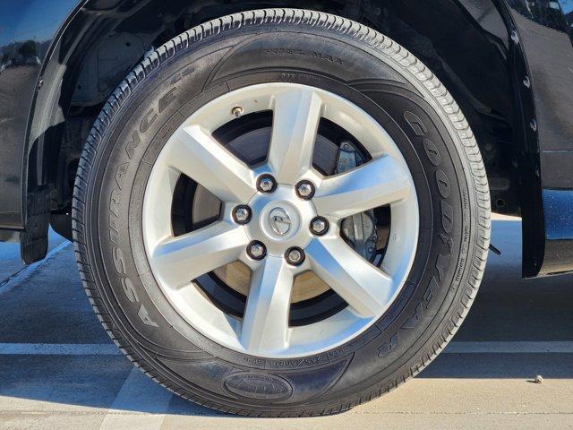 used 2013 Lexus GX 460 car, priced at $22,988