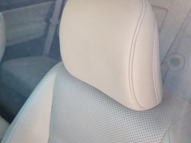 used 2013 Lexus GX 460 car, priced at $22,988