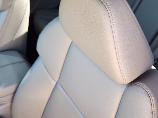 used 2015 Acura TLX car, priced at $13,988