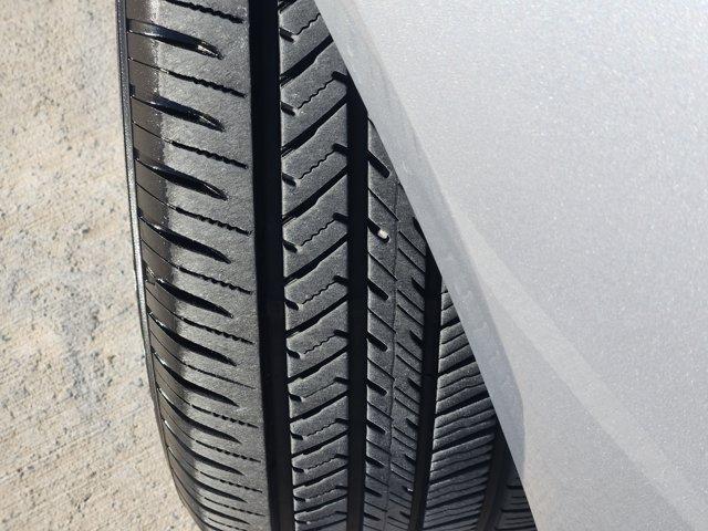 used 2015 Acura TLX car, priced at $13,988