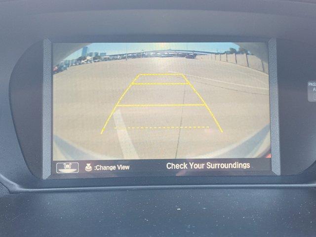 used 2015 Acura TLX car, priced at $13,988