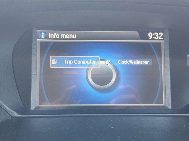 used 2015 Acura TLX car, priced at $13,988