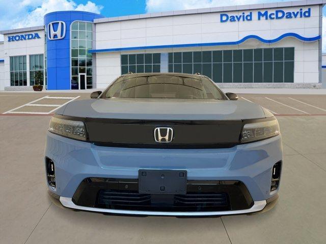 new 2024 Honda Prologue car, priced at $49,050