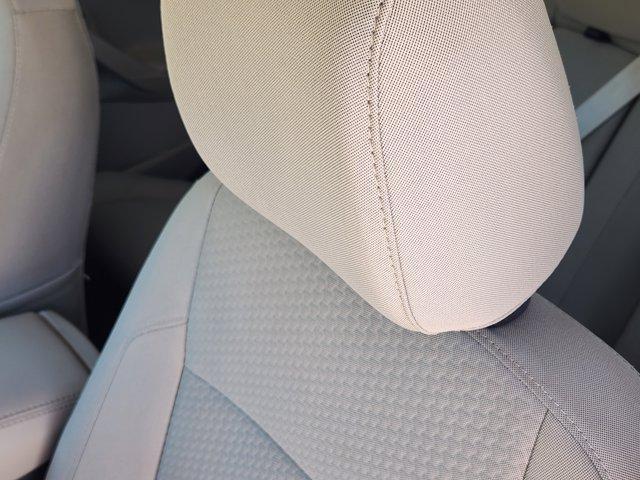 used 2017 Ford Escape car, priced at $9,873