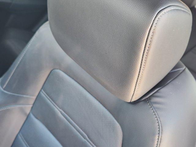 used 2019 Honda CR-V car, priced at $22,027