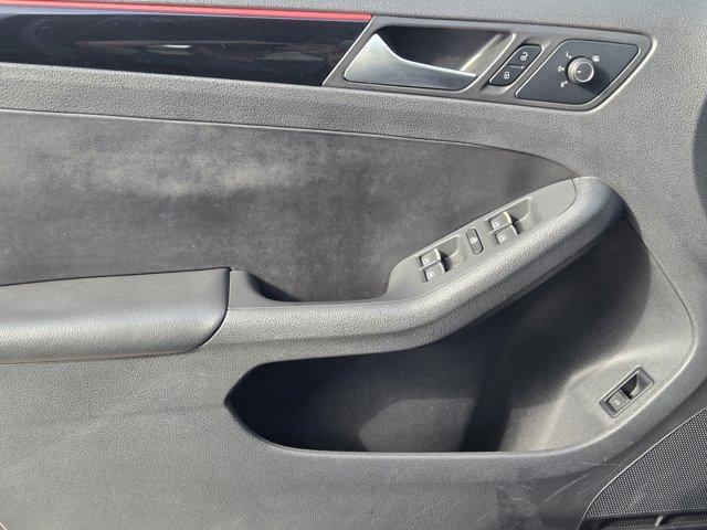 used 2017 Volkswagen Jetta car, priced at $14,177