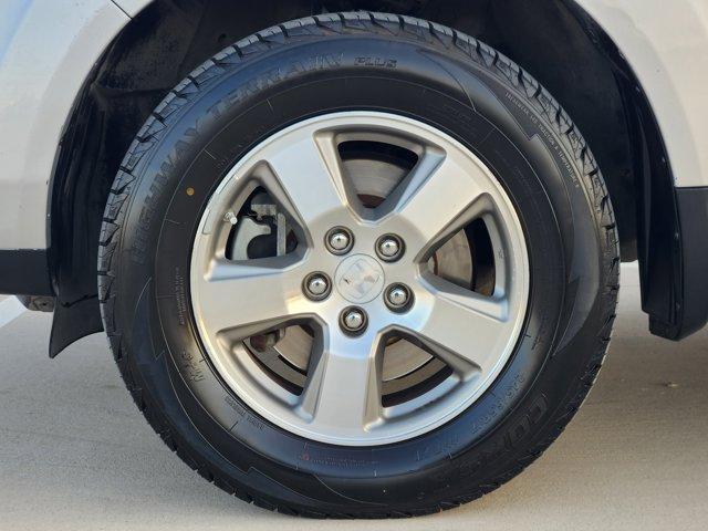 used 2010 Honda Pilot car, priced at $7,477