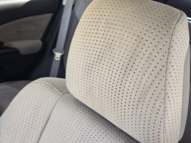 used 2012 Honda CR-V car, priced at $12,377