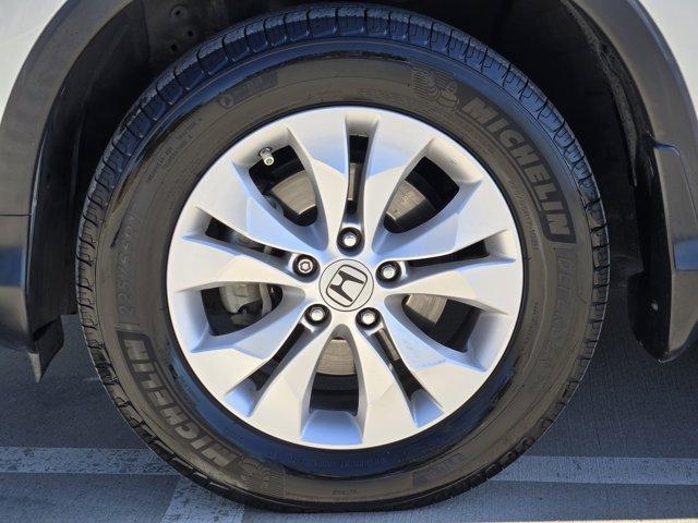 used 2012 Honda CR-V car, priced at $12,377