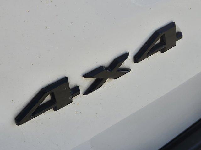 used 2019 Jeep Grand Cherokee car, priced at $19,547