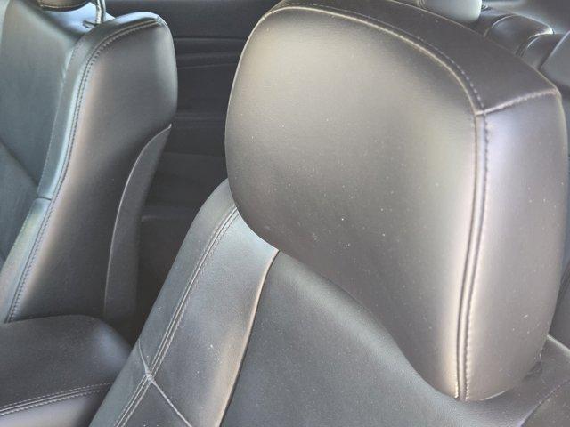 used 2019 Jeep Grand Cherokee car, priced at $19,547