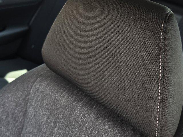 used 2024 Honda Accord car, priced at $25,877