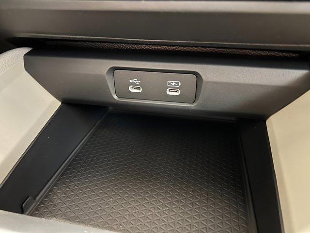 new 2025 Honda Accord car, priced at $29,900