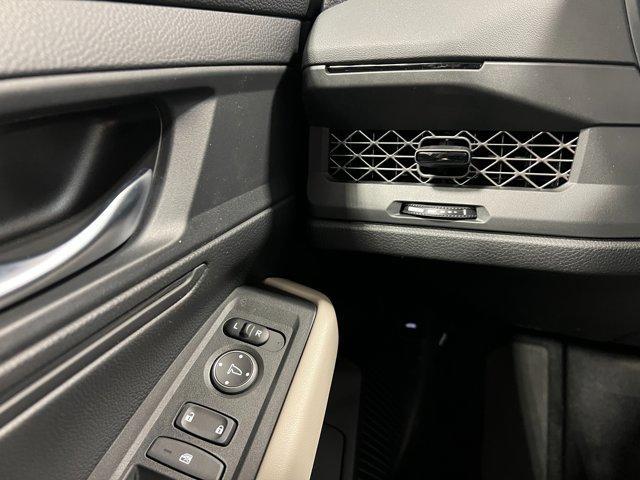 new 2025 Honda Accord car, priced at $29,900
