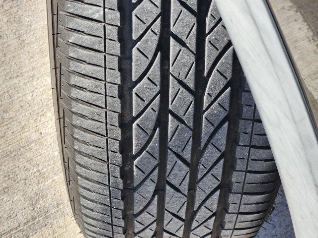 used 2012 Honda CR-V car, priced at $12,488