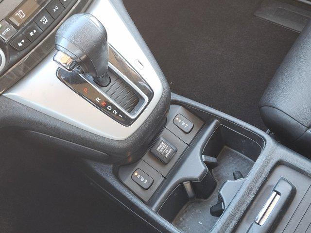 used 2012 Honda CR-V car, priced at $12,488