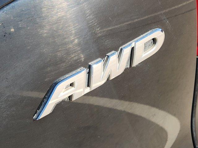 used 2012 Honda CR-V car, priced at $12,488