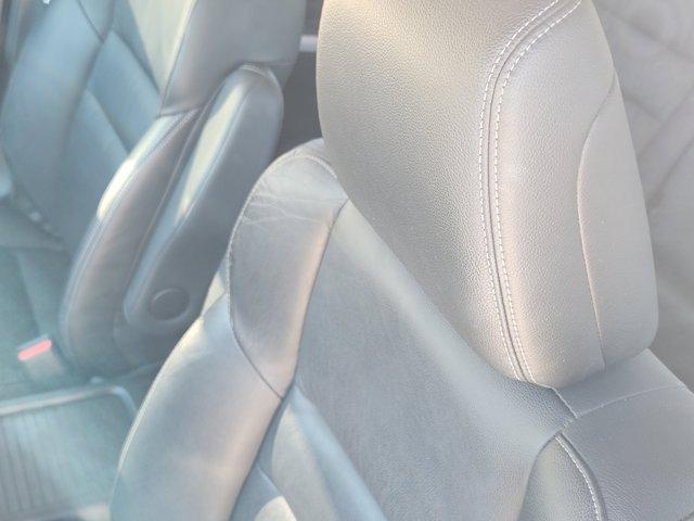 used 2012 Honda CR-V car, priced at $12,488