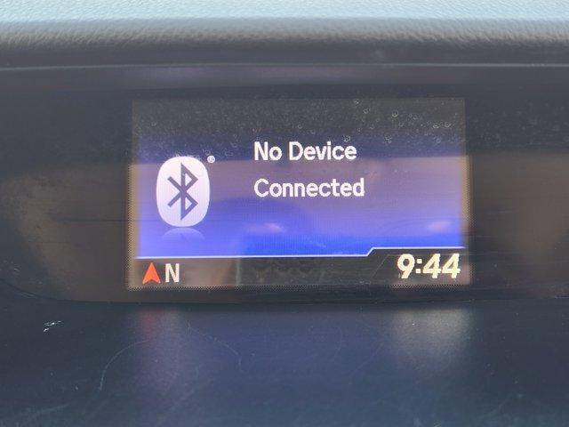 used 2012 Honda CR-V car, priced at $12,488