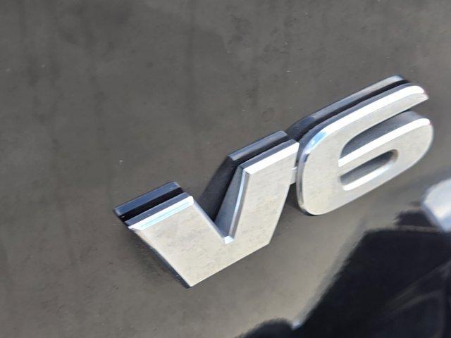 used 2016 Toyota Tacoma car, priced at $24,385