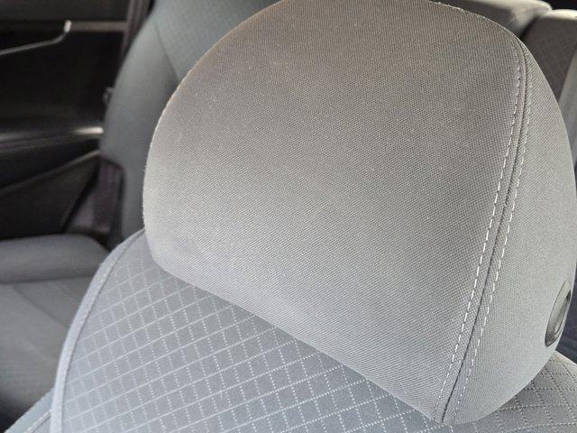 used 2018 Kia Sorento car, priced at $14,412