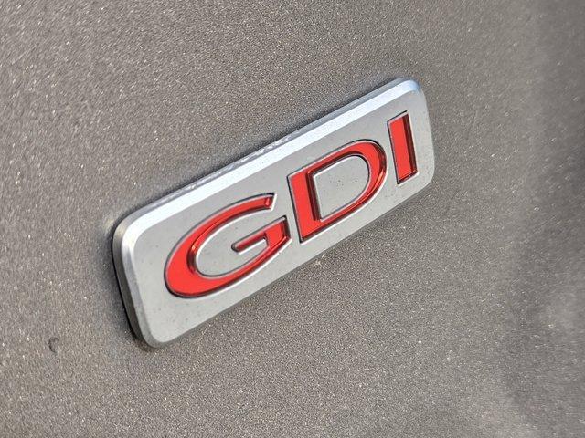 used 2018 Kia Sorento car, priced at $14,412