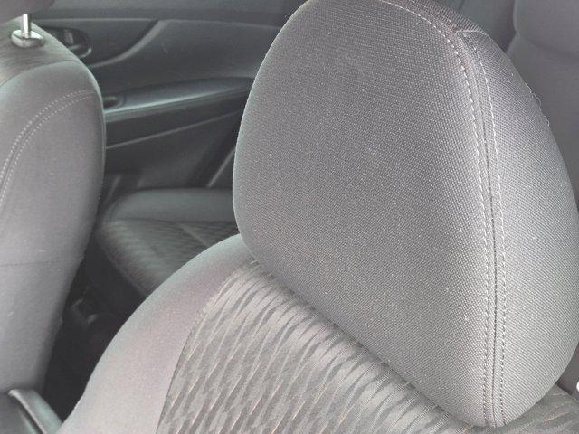 used 2020 Nissan Rogue car, priced at $14,606
