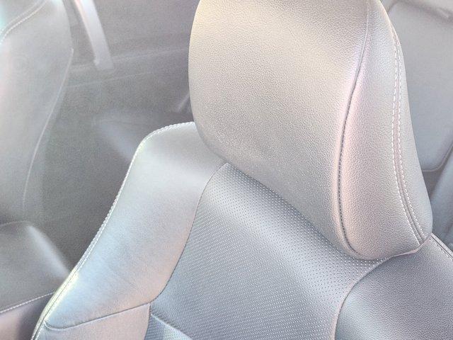 used 2022 Toyota 4Runner car, priced at $40,795