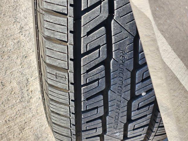 used 2022 Toyota 4Runner car, priced at $40,795