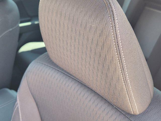 used 2015 Honda Accord car, priced at $16,477