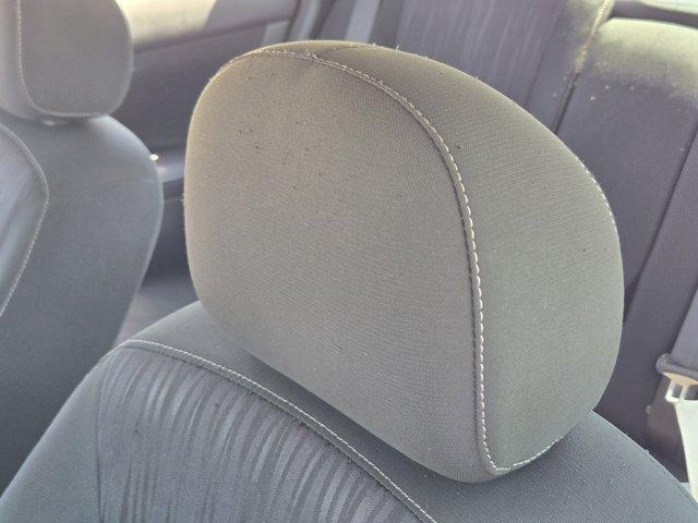 used 2019 Nissan Sentra car, priced at $10,625