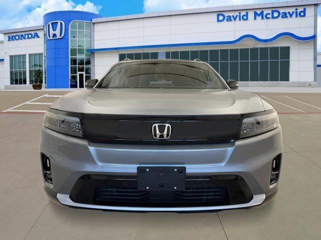 new 2024 Honda Prologue car, priced at $48,595