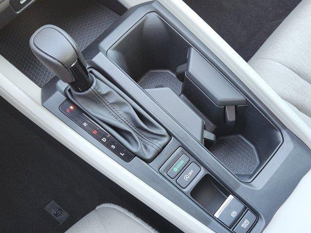 used 2024 Honda Accord car, priced at $26,988