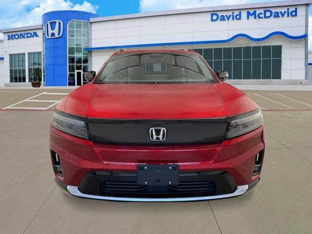 new 2024 Honda Prologue car, priced at $49,050