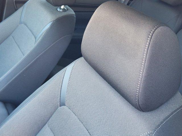 used 2023 Honda CR-V car, priced at $19,129