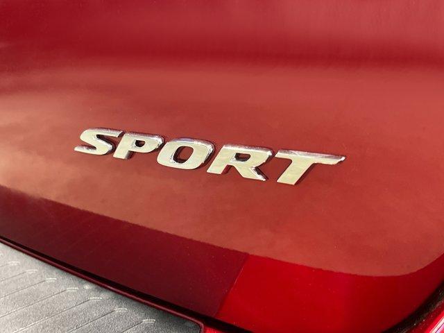 new 2025 Honda Odyssey car, priced at $42,658