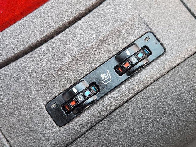 used 2009 Lexus ES 350 car, priced at $9,977