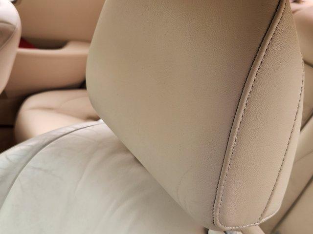 used 2009 Lexus ES 350 car, priced at $9,977