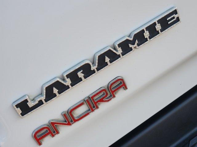 used 2020 Ram 1500 car, priced at $23,499
