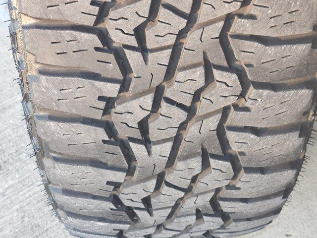 used 2020 Ram 1500 car, priced at $23,499